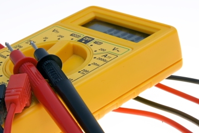 Leading electricians in Hammersmith, W6