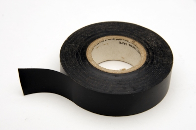 Our electrical services in Hammersmith, W6